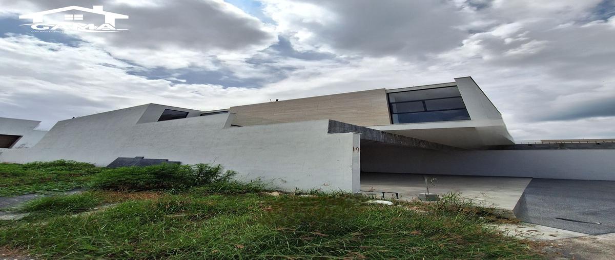 Foto de casa en venta en  , las cruces [carretera nacional kilómetro 236], allende, nuevo león, 0 No. 03